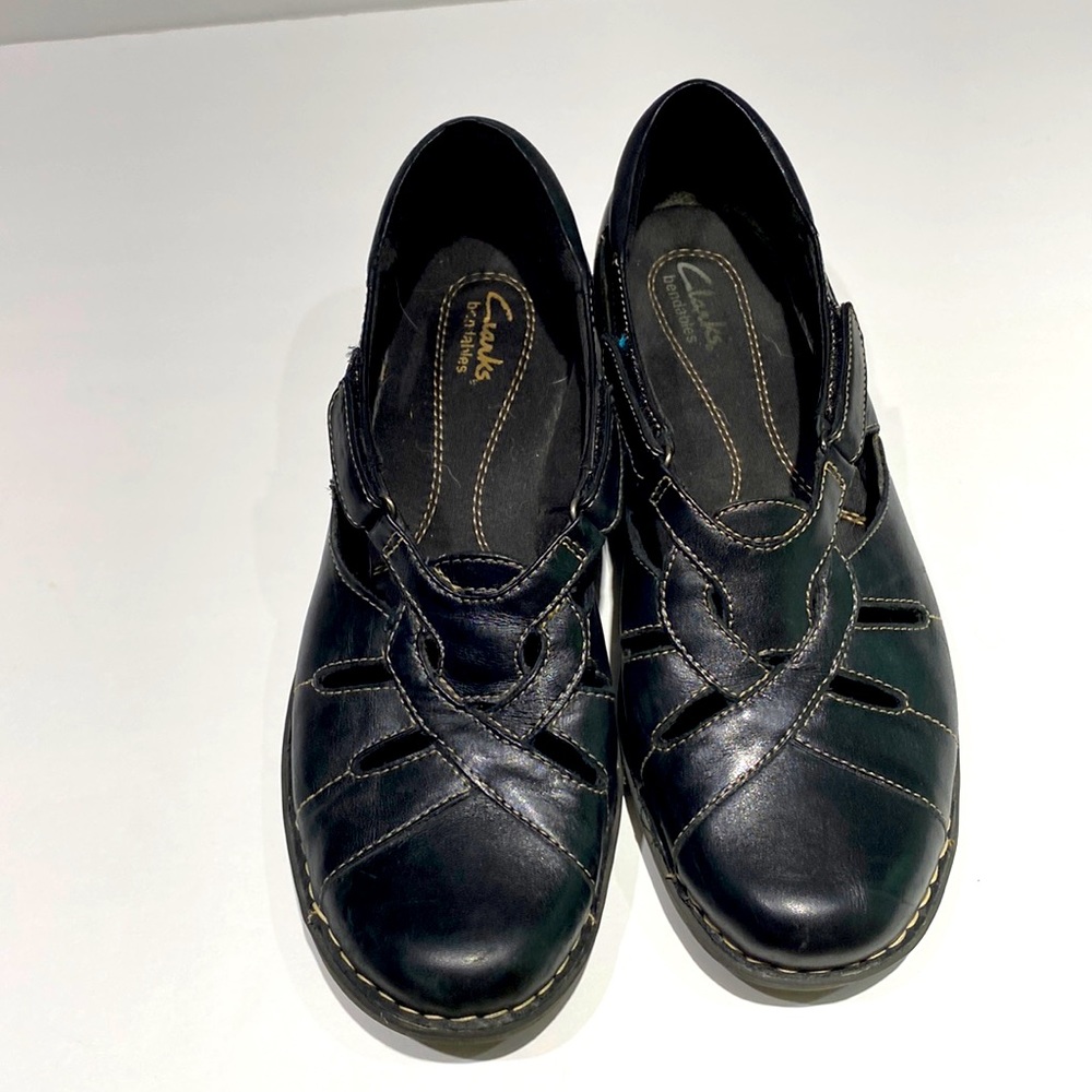 Clarks Bendables - image 1